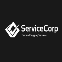 Brands,  Businesses, Places & Professionals ServiceCorp – Test and Tag in Adelaide SA