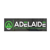 Adelaide Test and Tagging