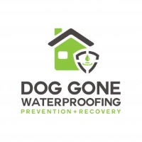 Brands,  Businesses, Places & Professionals Dog Gone Waterproofing in Springfield MO