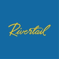 Brands,  Businesses, Places & Professionals Rivertail in Fort Lauderdale FL