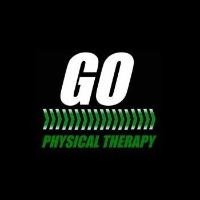 Brands,  Businesses, Places & Professionals Ground to Overhead Physical Therapy in Chapel Hill NC