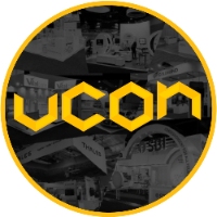 Brands,  Businesses, Places & Professionals UCON Exhibitions in Sydney NSW