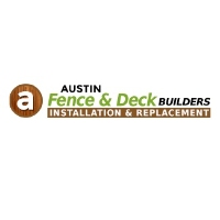 Brands,  Businesses, Places & Professionals Austin Fence & Deck Builders - Installation & Replacement in Austin TX