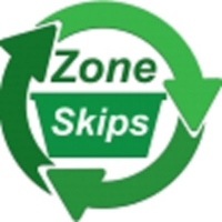 Ozone Skips