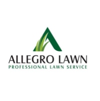 Brands,  Businesses, Places & Professionals Allegro Lawn in Dover NH