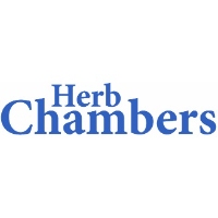 Brands,  Businesses, Places & Professionals Herb Chambers Volvo Cars Norwood in Norwood MA