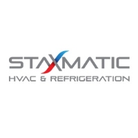 Brands,  Businesses, Places & Professionals Staxmatic in Addison TX