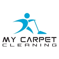 My Carpet Cleaning