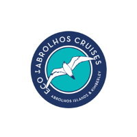 Eco Abrolhos