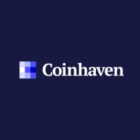 Brands,  Businesses, Places & Professionals Coinhaven in Nairobi, 40034 Nairobi County