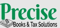 Precise Books and Tax Solutions, LLC