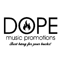 Brands,  Businesses, Places & Professionals Dope Music Promotions in 304 S Jones Blvd Las Vegas, NV 89107 United States NV