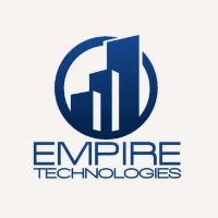 Brands,  Businesses, Places & Professionals Empire Technologies Group Inc. in Irving TX