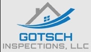 Gotsch Inspections, LLC