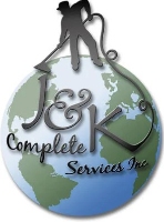 J & K Complete Services Inc.