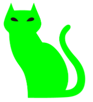 Green Cat Consulting