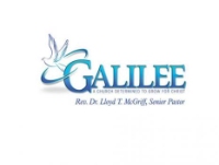 Brands,  Businesses, Places & Professionals Galilee Baptist Church in Hillcrest Heights MD