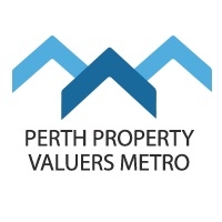 Perth Property Valuers Metro