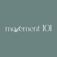 Movement Botany