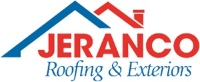 Brands,  Businesses, Places & Professionals Jeranco Roofing & Exteriors in Waynesboro PA