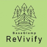 Brands,  Businesses, Places & Professionals Baseglamp Revivify in Cle Elum WA