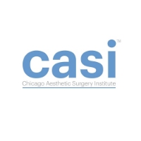 Chicago Aesthetic Surgery Institute