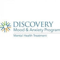 Discovery Mood & Anxiety Program