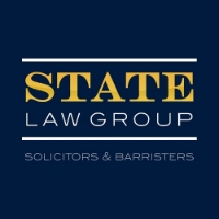 Brands,  Businesses, Places & Professionals State Law Group in Liverpool NSW