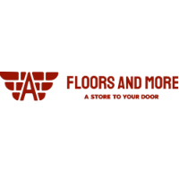 Floors and More