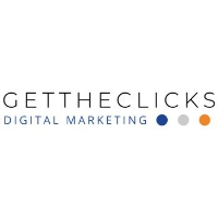 Brands,  Businesses, Places & Professionals Get The Clicks in Orlando FL