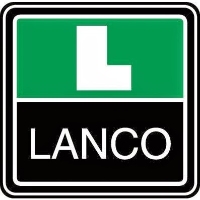 Brands,  Businesses, Places & Professionals Lanco Corp in Sparta MI