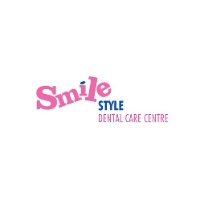 Brands,  Businesses, Places & Professionals Smile Style Dental Care Centre in Stafford England