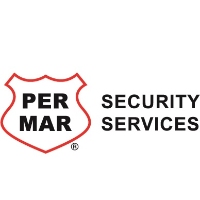 Brands,  Businesses, Places & Professionals Per Mar Security Services in Butler WI