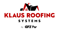 Brands,  Businesses, Places & Professionals Klaus Roofing Systems by GFI Pro in Lawrence KS