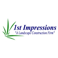 1st Impressions