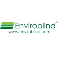 Brands,  Businesses, Places & Professionals Enviroblind Security Shutters Upland in Upland CA