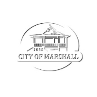 City of Marshall, Illinois