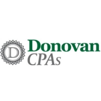 Brands,  Businesses, Places & Professionals Donovan CPAs in Indianapolis IN