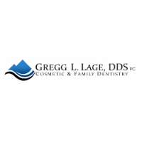 Brands,  Businesses, Places & Professionals Gregg L Lage DDS, PC in Denver CO