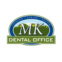 Brands,  Businesses, Places & Professionals MK Dental Office | Cosmetic Dentist in Valley Village, CA in Valley Village CA