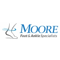 Moore Foot & Ankle Specialists