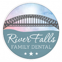 River Falls Family Dental