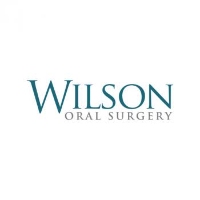 Brands,  Businesses, Places & Professionals Wilson Oral Surgery in Santa Maria CA