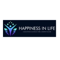 Brands,  Businesses, Places & Professionals Happiness in Life – Lisanne Kolbe in Flechtingen SA