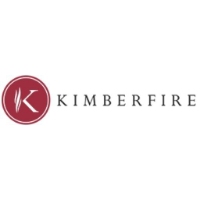 Kimberfire