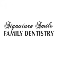 Brands,  Businesses, Places & Professionals Signature Smile Family Dentistry in Rockledge FL