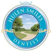 Hulen Smiles, Implant and Cosmetic Dentist