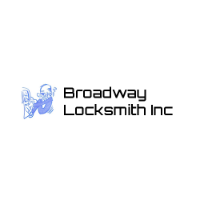 Broadway Locksmith