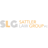 Brands,  Businesses, Places & Professionals Sattler Law Group, PC in Mt Vernon NY