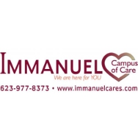 Brands,  Businesses, Places & Professionals Immanuel Campus of Care in Peoria AZ